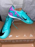 Nike Mercurial Vapor 15, Sports & Fitness, Football, Enlèvement ou Envoi, Neuf, Chaussures