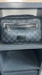 Sacoche gucci, Bijoux, Sacs & Beauté, Sacs | Sacs à bandoulière, Enlèvement ou Envoi, Comme neuf