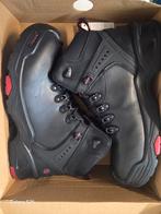 Werk schoenen, Doe-het-zelf en Bouw, Veiligheidskleding, Ophalen, Nieuw