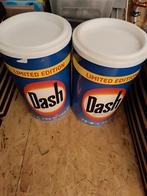 vintage Dash dozen (nog 1 beschikbaar), Verzamelen, Ophalen, Gebruikt