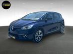 Renault Scenic 1.7 blue dci intens, Monovolume, Blauw, 120 pk, 5 deurs