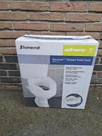 Toiletverhoger 10cm, Diversen, Ophalen, Nieuw