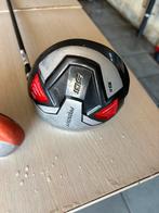 Driver, hybride et bois 3, Sport en Fitness, Golf, Ophalen, Zo goed als nieuw