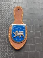 Cintre de poitrine militaire, Collections, Enlèvement ou Envoi