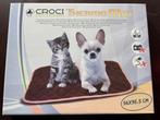 Thermische ligkussen voor honden (Thermo mat), Ophalen of Verzenden, Nieuw