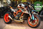 KTM 1290 SUPERDUKE R ***MOTOVERTE.BE***, Motos, Entreprise, 2 cylindres, 1290 cm³, Naked bike