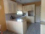 Keuken in landelijke stijl (De keyzer) incl zeer goed werken, Huis en Inrichting, Keuken | Complete keukens, Ophalen, Gebruikt
