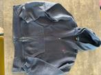 Ralph lauren vest L14-16 valt klein, Kinderen en Baby's, Kinderkleding | Maat 164, Ophalen, Gebruikt, Polo Ralph Lauren, Trui of Vest