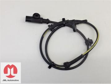 ABS SENSOR VOOR C1 107 AYGO