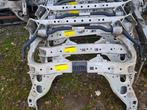 Subframe van een BMW 3-Serie, Auto-onderdelen, 3 maanden garantie, Gebruikt, BMW