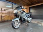 BMW R 1150 RT, Motoren, Motoren | BMW, Particulier, ABS