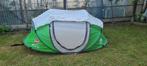 Coleman Galiano 2 (tente pour 2 personnes), Caravanes & Camping, Tentes, Comme neuf