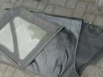 TE KOOP  BULBAAR EN BACH  SUZUKI, Ophalen of Verzenden, Gebruikt, Suzuki
