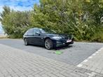 Bmw 520 Facelift Automaat - euro 6 - Harman Kardon, Auto's, BMW, Particulier, Apple Carplay, Te koop, 5 Reeks