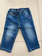 Jeansbroek s.Oliver maat 128 nieuw, Kinderen en Baby's, Kinderkleding | Maat 128, Broek, Meisje, Nieuw, Ophalen of Verzenden