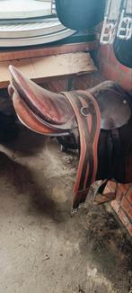 Paardenspullen (alles voor 1 prijs), Animaux & Accessoires, Chevaux & Poneys | Selles, Enlèvement, Comme neuf