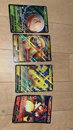 Pokemon jumbo kaarten, Hobby en Vrije tijd, Verzamelkaartspellen | Pokémon, Ophalen