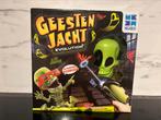 Spel geestenjacht, Kinderen en Baby's, Ophalen