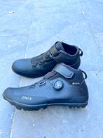 Fizik Artica gtx maat 43, Fietsen en Brommers, Fietsaccessoires | Fietskleding, Ophalen of Verzenden, Nieuw, Overige maten, Schoenen