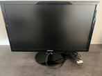 Extern beeldscherm Samsung S22D300HY 21.5 inch, Computers en Software, Monitoren, Ophalen, Zo goed als nieuw