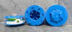 3 nieuwe dubbele draadspoelen grastrimmer Garden Feelings, Tuin en Terras, Nieuw, Ophalen of Verzenden, Garden feelings, Minder dan 10 cm