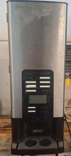 bravilor bonamat, Elektronische apparatuur, Ophalen, Niet werkend, Koffiemachine, Gemalen koffie