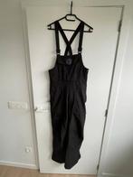 Ski-broek O'Neil, Broek, Ophalen of Verzenden, Zo goed als nieuw, Maat 34 (XS) of kleiner