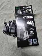 Matériel aquarium marin, Animaux & Accessoires