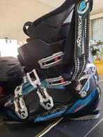 Skibotten, Sport en Fitness, Ophalen, Schoenen, Zo goed als nieuw, Nordica