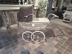 Mooie kinderwagen bj 1975, Ophalen, Gebruikt, Kinderwagen