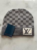 Louis Vuitton muts, Neuf, Enlèvement ou Envoi, Autres tailles, Louis Vuitton