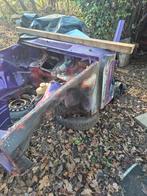 opel kadett c onderdelen, Auto-onderdelen, Ophalen, Opel