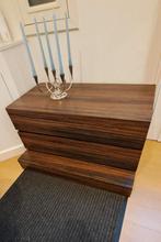 Kastje ideaal voor TV, Huis en Inrichting, Ophalen, Zo goed als nieuw