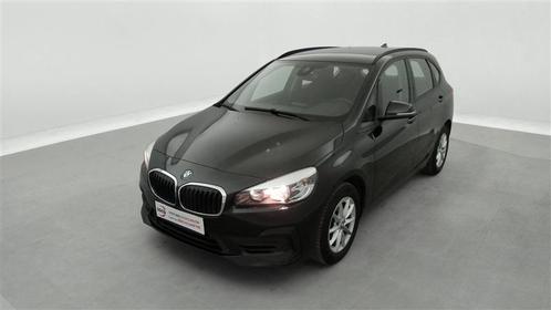 BMW 2 Serie 216 216 d Active Tourer NAVI/JA/PDC AV AR, Auto's, BMW, Te koop, 2 Reeks Active Tourer, Diesel, Monovolume, 5 deurs