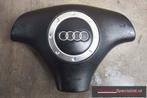 Audi TT airbag S-line links bestuurders zijde, Auto-onderdelen, Nieuw, Ophalen of Verzenden