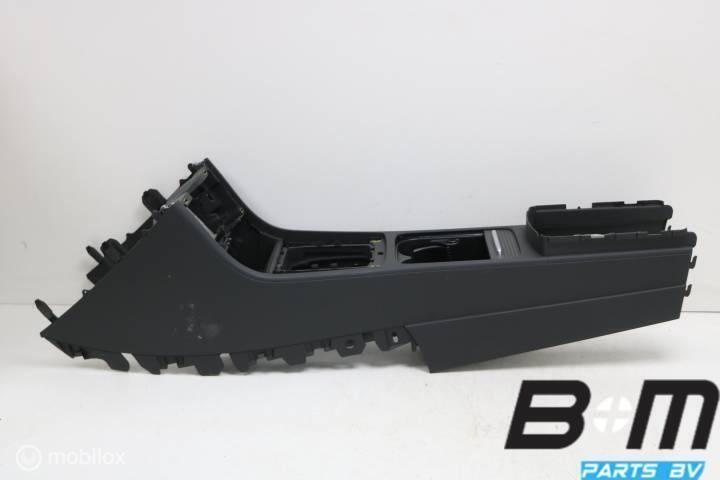 Middenconsole VW Passat CC 3AB863243, Auto-onderdelen, Interieur en Bekleding, Gebruikt