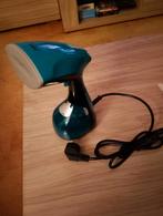 kledingstomer, Ophalen of Verzenden, Zo goed als nieuw, Strijkijzer met snoer