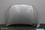 Motorkap VW Golf 7 LA7W 5G0823031J, Auto-onderdelen, Carrosserie, Gebruikt