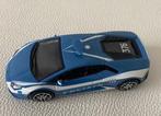 Modèle de voiture Lamborghini Huracan, Hobby & Loisirs créatifs, Voitures miniatures | 1:43, Autres marques, Voiture, Enlèvement ou Envoi