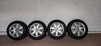 Audi Q3 Q5 Q7 velgen, Ophalen, Winterbanden, Velg(en)