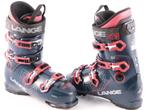 42 42,5 44,5 45 EU skischoenen LANGE RX 100 RTL PRO 2023