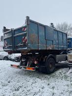 kipper container, Bricolage & Construction, Conteneurs, Enlèvement ou Envoi