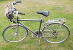 fietsen, Fietsen en Brommers, Ophalen, Gebruikt