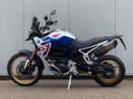 BMW F 900 GS Trophy Style / Akrapovic / Enduro- & Dynamiek, Motoren, Motorrijbewijs A, Handvatverwarming, Bedrijf, Meer dan 35 kW