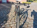 Speed pedelec trek alliant 9.9s carbon frame 3000km staat  n, Fietsen en Brommers, Elektrische fietsen, Ophalen