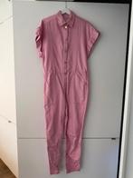 Essentiel jumpsuit roze Small   NIEUW, Vêtements | Femmes, Combinaisons, Neuf, Enlèvement ou Envoi, Rose, Taille 36 (S)
