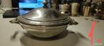 bestek servies vintage, Ophalen of Verzenden