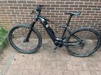 elektrische fiets Giant Fathom E+2 Pro (nieuw 3.299 EUR), Fietsen en Brommers, Ophalen, Giant