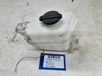EXPANSIERESERVOIR Hyundai Santa Fe III (DM) (254302W000), Gebruikt, Hyundai