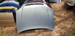 OPEL ASTRA G MOTORKAP BJ 98 TOT 2004, Auto-onderdelen, Ophalen of Verzenden, Gebruikt, Motorkap